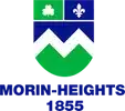 cr=w_113,h_100