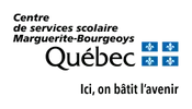 cr=w_175,h_100